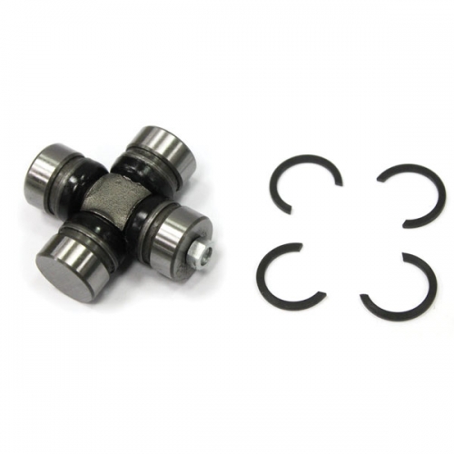 BRONCO UNIVERSAL JOINT (AT-08535)