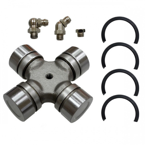 BRONCO UNIVERSAL JOINT (AT-08496)