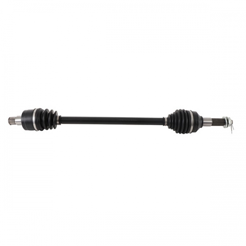 ALL BALLS TRK8 EXTREME DUTY ATV/UTV AXLE (AB8-KW-8-140)