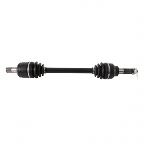 ALL BALLS TRK8 EXTREME DUTY ATV/UTV AXLE (AB8-KW-8-320)