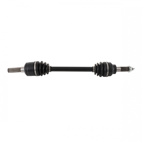 ALL BALLS TRK8 EXTREME DUTY ATV/UTV AXLE (AB8-KW-8-321)