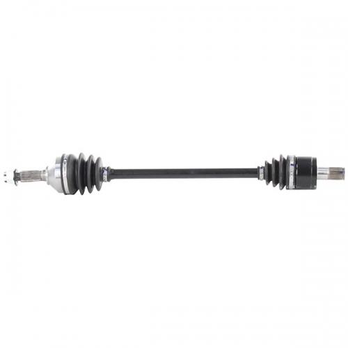 BRONCO STANDARD AXLE (KAW-7006)