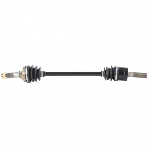 BRONCO STANDARD AXLE (KAW-7015)