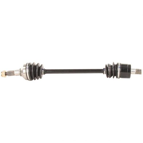 BRONCO STANDARD AXLE (KAW-7016)