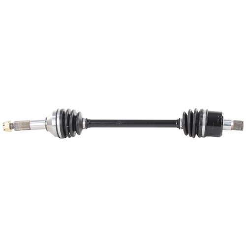 BRONCO STANDARD AXLE (KAW-7014)