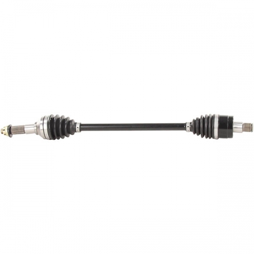 BRONCO HEAVY DUTY AXLE (KAW-6019HD)