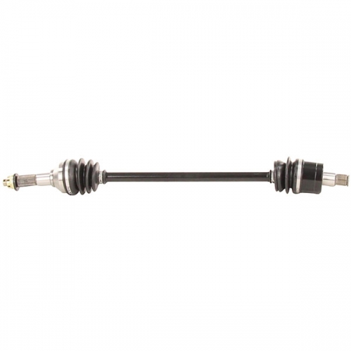 BRONCO STANDARD AXLE (KAW-7019)