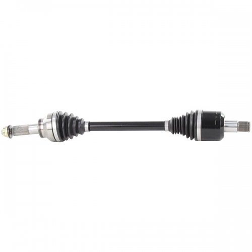 BRONCO HEAVY DUTY AXLE (KAW-6020HD)