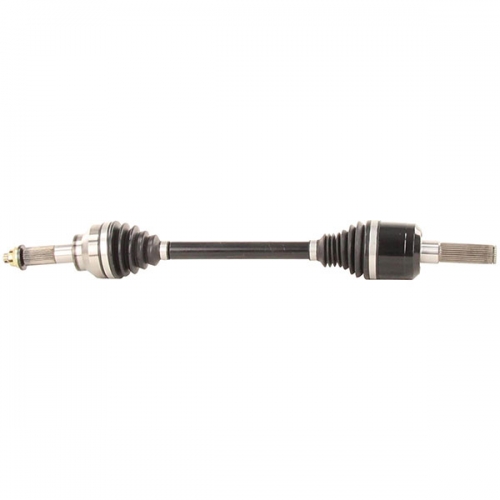 BRONCO HEAVY DUTY AXLE (KAW-6017HD)