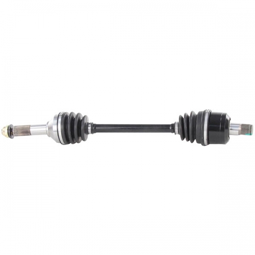 BRONCO STANDARD AXLE (KAW-7018)