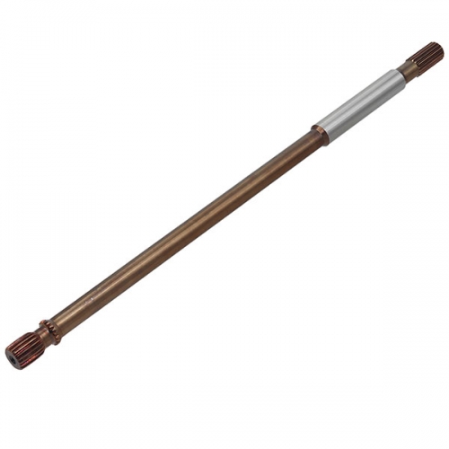 WAVEWERX DRIVE SHAFT (WC-03345)