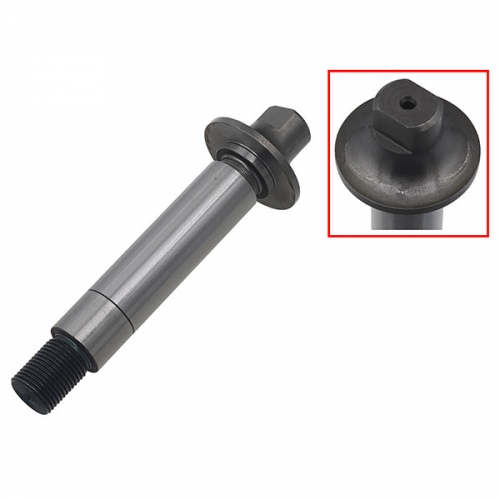 WAVEWERX IMPELLER SHAFT (WC-03353)