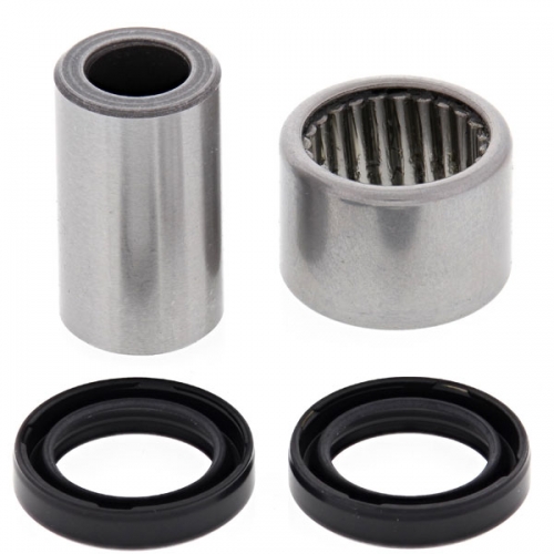 ALL BALLS REAR SHOCK BEARING KIT (29-5019)