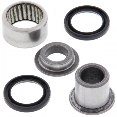 ALL BALLS REAR SHOCK BEARING KIT (29-5022)