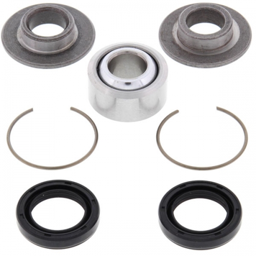 ALL BALLS REAR SHOCK BEARING KIT (29-5027)