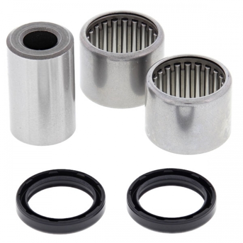 ALL BALLS REAR SHOCK BEARING KIT (29-5052)