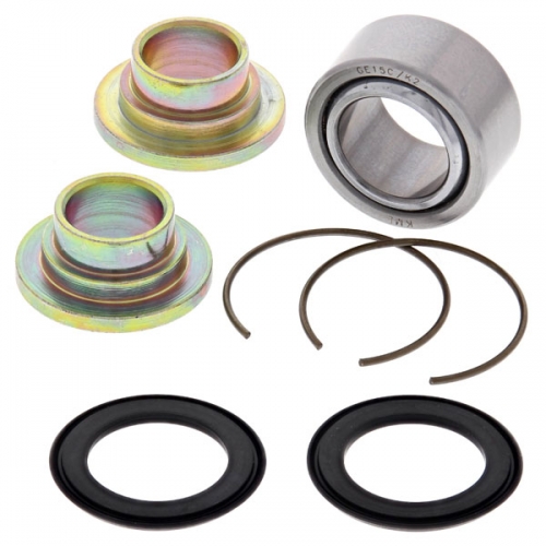 ALL BALLS SHOCK BEARING KIT (29-5059)