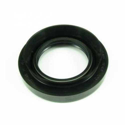 ALL BALLS BRAKE DRUM SEAL (30-13001)