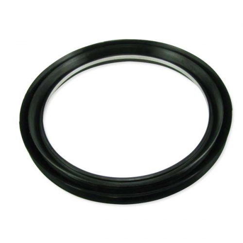 ALL BALLS BRAKE DRUM SEAL (30-22001)