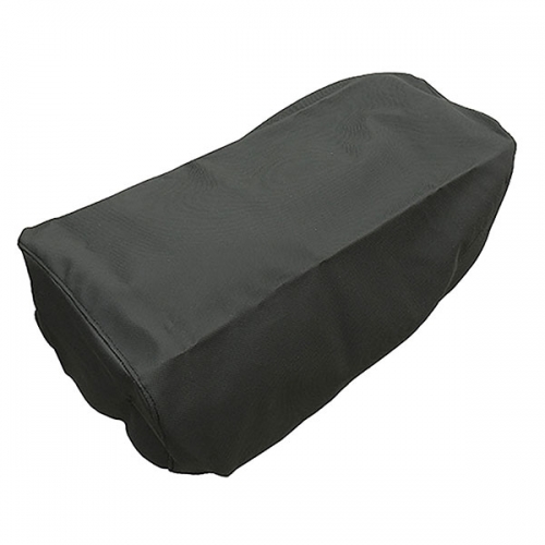 BRONCO SEAT COVER (AT-04617)