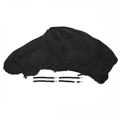 SPX PREMIUM EASY LOAD COVER (SC-12451-2B)