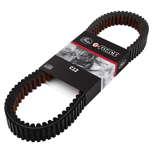 GATES G-FORCE C12 ATV BELT (32C3596)