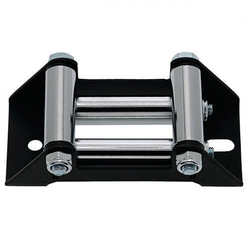 ALL BALLS ROLLER FAIRLEAD (431-01040)