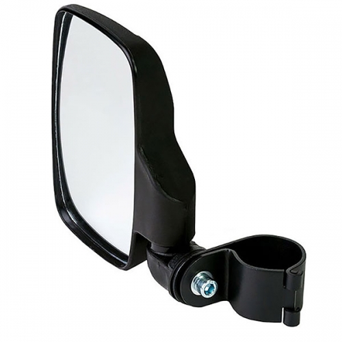 SEIZMIK SIDE VIEW MIRRORS (56-18080)