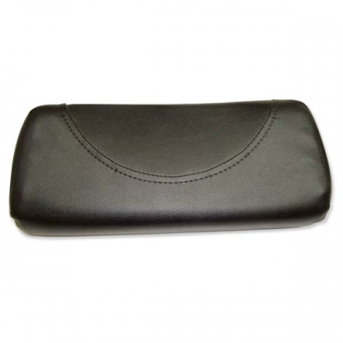 BRONCO AR 36 LOW BACK REST (110-0024)
