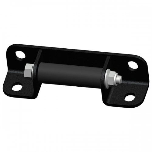 KFI PLOW STRAP ROLLER (106140)