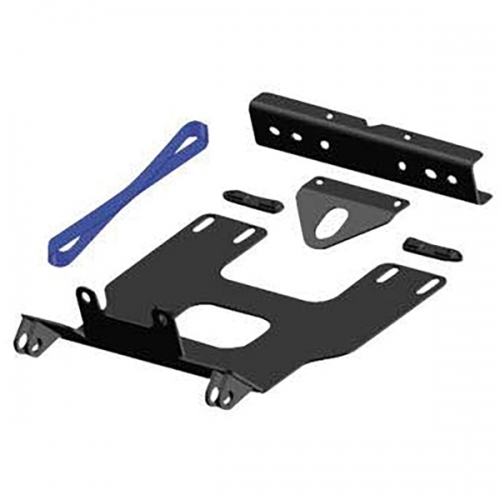 KFI PLOW MOUNT (105920)