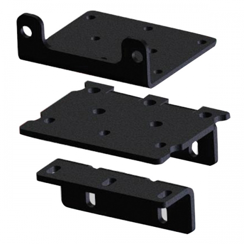 KFI WINCH MOUNT (101370)