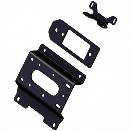 KFI WINCH MOUNT (101670)