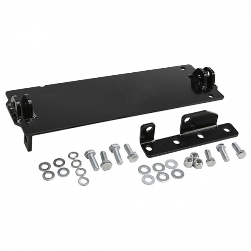 KFI PLOW MOUNT (105795)