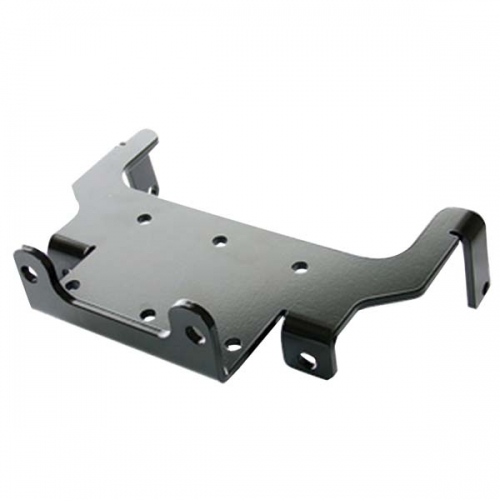 KFI WINCH MOUNT (100580)