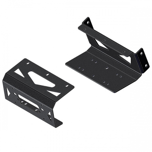 KFI WINCH MOUNT (101320)