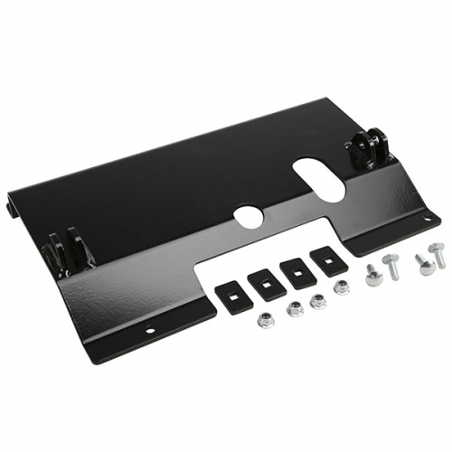 KFI PLOW MOUNT (105190)