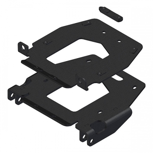 KFI PLOW MOUNT (106160)