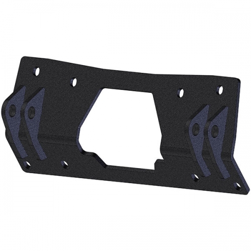 KFI PLOW MOUNT (106400)