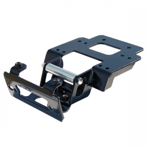 KFI WINCH MOUNT (100765)