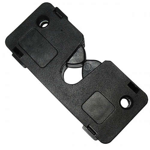 BRONCO DOOR LATCH (AC-04100)