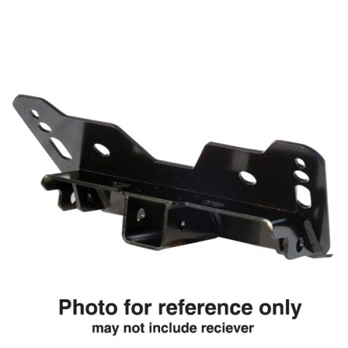 KFI PLOW MOUNT (105480)