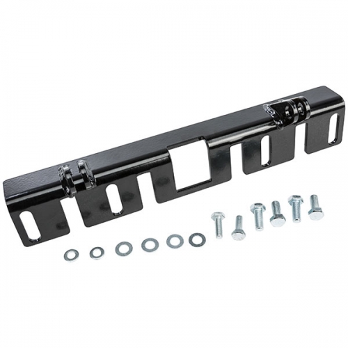 KFI PLOW MOUNT (105775)