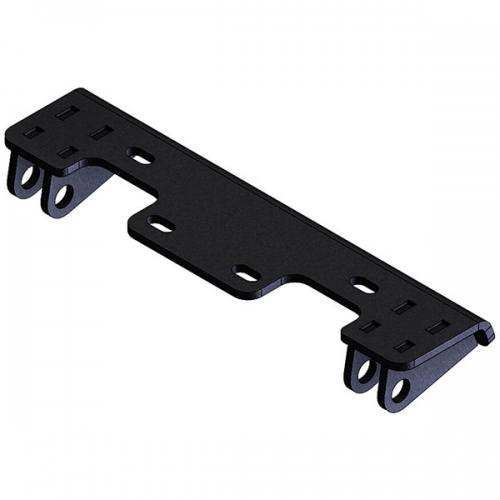 KFI PLOW MOUNT (106010)