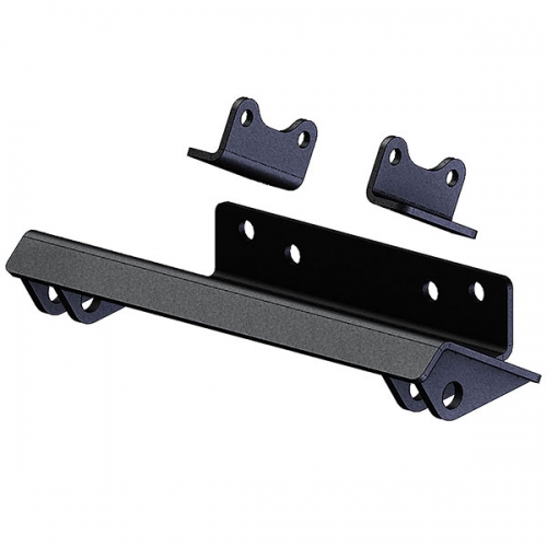 KFI PLOW MOUNT (106025)