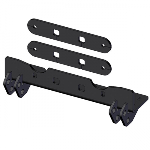 KFI PLOW MOUNT (106420)