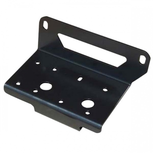 KFI WINCH MOUNT (100940)