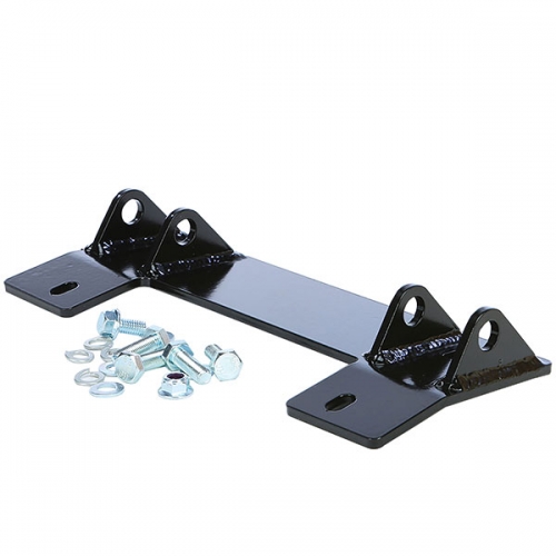 KFI PLOW MOUNT (105740)