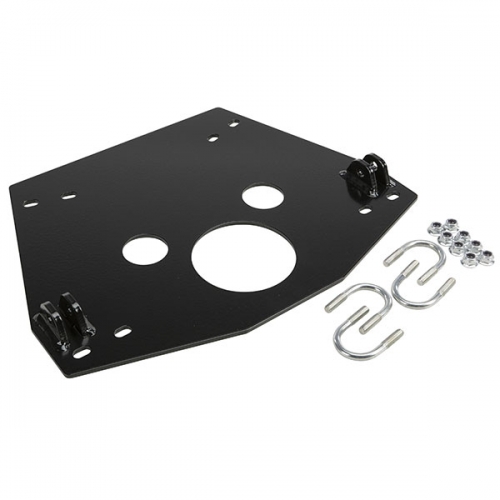 KFI PLOW MOUNT (105215)