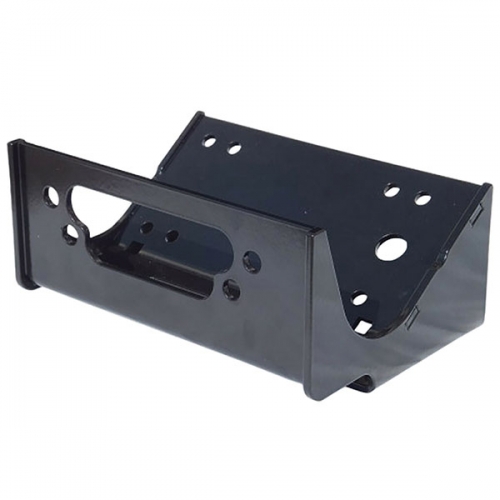 KFI WINCH MOUNT (101945)